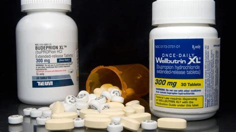 Warnings Bupropion hydrobromide (HBR) is an antidepressant used for smoking cessation and to treat a variety of conditions. . Wellbutrin 300 mg side effects reddit